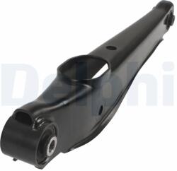 DELPHI Brat, suspensie roata DELPHI TC7025 (TC7025) - automobilus