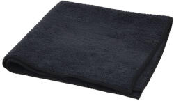  Barista kendő mikroszálas törlőkendő 400x400 mm (1092054)