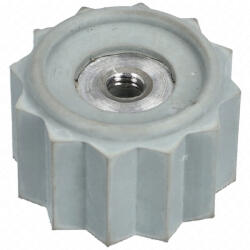 Moulinex 27 mm M5 Kuplung, gumi, MOULINEX ATF42 turmixgép