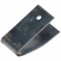 Moulinex Gomb rugó (porszívó) Moulinex BF2