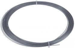  Fém drót ø 1.1 mm - 25 m