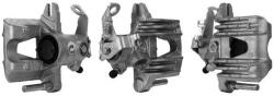MTR Etrier frana MTR 12160425 (12160425) - fixbox