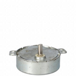 Motor (49TYJ) VINCHI mobil klíma