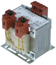 Transzformátor - gastrobolt