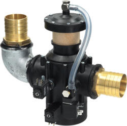  Vákuum szelep 2 - gastrobolt - 536 990 Ft