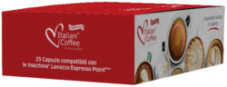Italian Coffee Che Maraviglia Cikória kávékapszula, Lavazza Espresso Point kompatibilis, 25 db (25MAR_CICORIA) (25MAR_CICORIA)