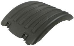 PACOL Aripa PACOL SCA-MG-003 (SCA-MG-003) - automobilus