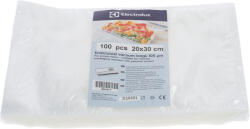 VÁKUUMZACSKÓ DOMBORÚ 200x300 mm - 100 db