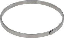  Tömítődrót 10x0, 15mm, Tekercs 10 Méter