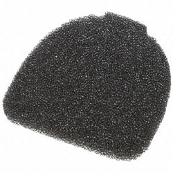 Bosch Szűrő szivacs (eredeti) BOSCH porszívó - gastrobolt - 2 059 Ft