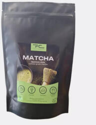 Final Cocktail Matcha tea por 250 g (MTC01)