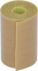 LA MINERVA PTFE SZALAG MAGASSÁGA 50 mm