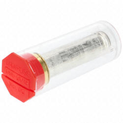 Fúvóka szűrővel 02 T2/TE2 Danfoss