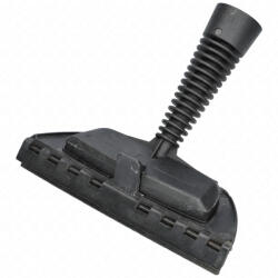 Vinchi Felmosó fej ( nagy ) VINCHI gőztisztitó