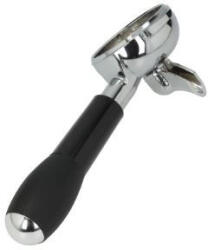 La Scala Szűrőtartó Készlet 1 Csésze Scala