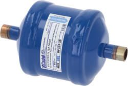  Castel Szűrő 053s 3/8' Ods