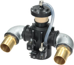  Vákuum szelep 2 - gastrobolt - 472 990 Ft