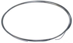 Fém drót ø 1.1 mm - 3 m