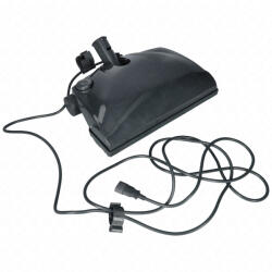 Fagor Szívófej vezetékkel (eredeti) FAGOR VCE-2205 porszívó (M18805093)