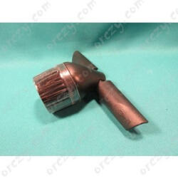 Electrolux Résszívófej (eredeti) (3: 1) ELECTROLUX porszívó