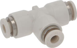 CIMBALI T-ELÁGAZÁS ø 4 mm