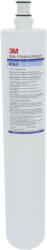 3M HF30-E High Flow vízszűrő patron (5615105)