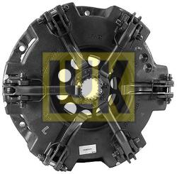 LUK Placa presiune ambreiaj LUK 233 0026 10 (233 0026 10)
