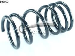 CS Germany Arc spiral CS Germany 14.503. 922 (14.503.922) - automobilus