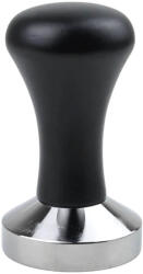  WS ø 51 mm tamper Wood + Iron - gastrobolt