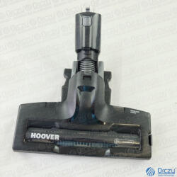 Hoover Turbókefe ( forgókefe nélkül ) (eredeti) HOOVER porszívó (49113002,48027393,48027414)