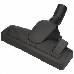 Bosch Szívófej kombinált (eredeti) BOSCH porszívó (17000618)