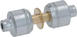LOKRING 1.6 NK Ms 00