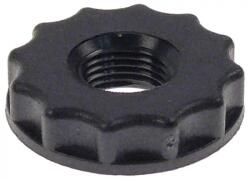  Alkatrész Anya mágnesszelephez M8x0, 75 (370516 / 0280072)