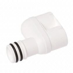  18mm/20mm hármas elágazó idom (VECAMCO) klíma - gastrobolt - 999 Ft