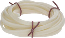 HENKELMAN Szilikon Profil 17x8 Mm, 10 M