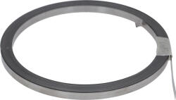 HENKELMAN Hegesztő Fűtőelem 25m