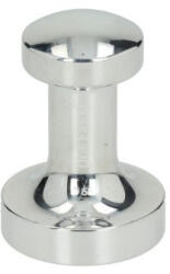 Tamper Aluminium tamper ø 58 mm