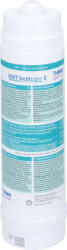 BWT bestcare S szűrőpatron (FS22B00A00)