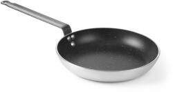 HENDI Serpenyő, HENDI, ⌀260x(H)45mm (627662)