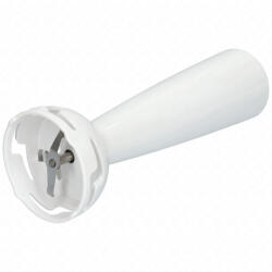 Fagor Aprítószár FAGOR botmixer (M18805407)