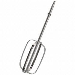 Grundig Habverőszár 1 darab (eredeti) GRUNDIG robotgép