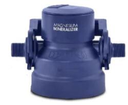 BWT AQA drink / Woda-Pure szűrőfej 3/8" (812580)