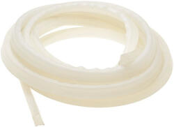 LA MINERVA Fedél-tömítés Méterre