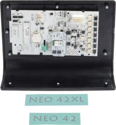 Control Keyboard Touch Neo - gastrobolt - 329 990 Ft