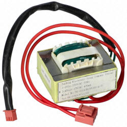 Vinchi Hálózati Trafó ( TX-1019 KL8F285-A-T ) VINCHI mobil klíma