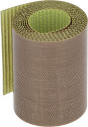  Teflon ragasztószalag L = 1m