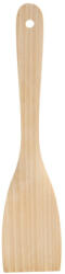 HENDI Hajlított fa spatula, HENDI, 2 db. , 320x70mm