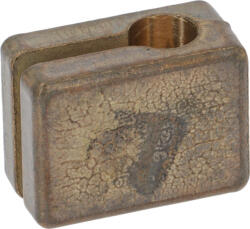 SIRMAN Réz Fék Zsanér Lap