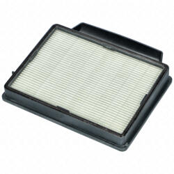 Hoover 109x144x20 mm Szűrő, hepa HOOVER porszívó