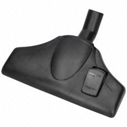 Fagor Porszívó szívófej - 31 mm, nagy méret - VCE-306 porszívóhoz (M18804589) (M18804589)
